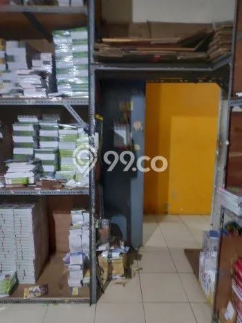 Ruko Bagus Dijual LB 170m2 Lokasi Strategis Jakarta Timur Area Cocok untuk Bisnis Ruko Bagus Dijual LB 170m2 Lokasi Strategis Jakarta Timur Area Cocok untuk Bisnis