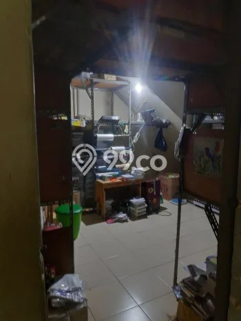 Ruko Bagus Dijual LB 170m2 Lokasi Strategis Jakarta Timur Area Cocok untuk Bisnis Ruko Bagus Dijual LB 170m2 Lokasi Strategis Jakarta Timur Area Cocok untuk Bisnis