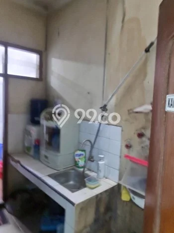 Ruko Bagus Dijual LB 170m2 Lokasi Strategis Jakarta Timur Area Cocok untuk Bisnis Ruko Bagus Dijual LB 170m2 Lokasi Strategis Jakarta Timur Area Cocok untuk Bisnis