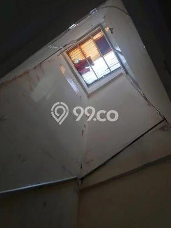 Ruko Bagus Dijual LB 170m2 Lokasi Strategis Jakarta Timur Area Cocok untuk Bisnis Ruko Bagus Dijual LB 170m2 Lokasi Strategis Jakarta Timur Area Cocok untuk Bisnis