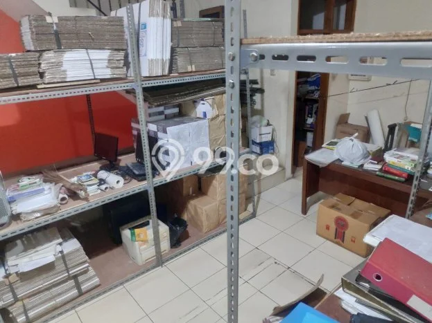 Ruko Bagus Dijual LB 170m2 Lokasi Strategis Jakarta Timur Area Cocok untuk Bisnis Ruko Bagus Dijual LB 170m2 Lokasi Strategis Jakarta Timur Area Cocok untuk Bisnis