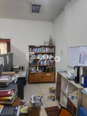 Ruko Bagus Dijual LB 170m2 Lokasi Strategis Jakarta Timur Area Cocok untuk Bisnis Ruko Bagus Dijual LB 170m2 Lokasi Strategis Jakarta Timur Area Cocok untuk Bisnis