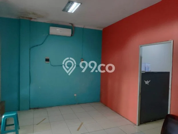 Ruko Bagus Dijual LB 170m2 Lokasi Strategis Jakarta Timur Area Cocok untuk Bisnis Ruko Bagus Dijual LB 170m2 Lokasi Strategis Jakarta Timur Area Cocok untuk Bisnis