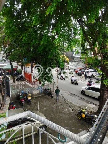 Ruko Bagus Dijual LB 170m2 Lokasi Strategis Jakarta Timur Area Cocok untuk Bisnis Ruko Bagus Dijual LB 170m2 Lokasi Strategis Jakarta Timur Area Cocok untuk Bisnis