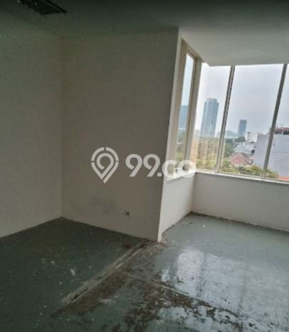 Dijual Kantor di Kebayoran Baru, Jakarta Selatan Harga Penawaran Spesial Dijual Kantor di Kebayoran Baru, Jakarta Selatan Harga Penawaran Spesial