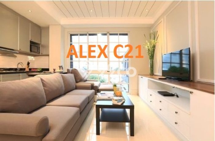Hunian Apartemen High-Class untuk Dijual di Jakarta Selatan dengan 39 BR & 39 Kamar Mandi Hunian Apartemen High-Class untuk Dijual di Jakarta Selatan dengan 39 BR & 39 Kamar Mandi