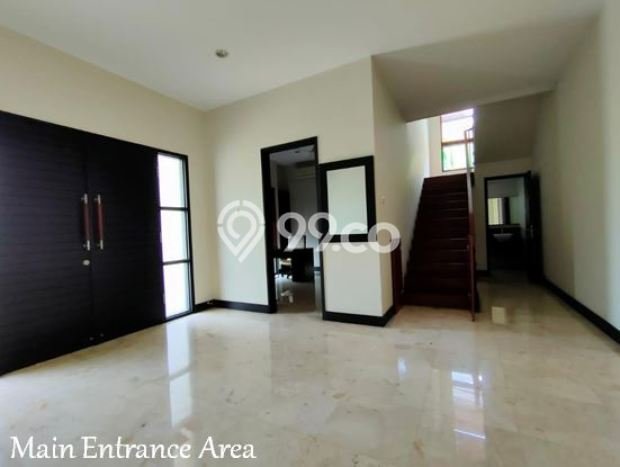 Best Deal Hunian Premium Ideal dan Luas di Pasar Rebo, Jakarta Timur Best Deal Hunian Premium Ideal dan Luas di Pasar Rebo, Jakarta Timur