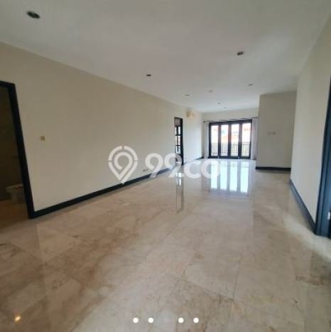 Best Deal Hunian Premium Ideal dan Luas di Pasar Rebo, Jakarta Timur Best Deal Hunian Premium Ideal dan Luas di Pasar Rebo, Jakarta Timur