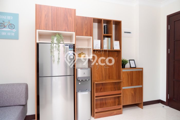 Sewa Apartemen Hemat di Kebayoran Lama, Jakarta Selatan Lokasi Strategis Sewa Apartemen Hemat di Kebayoran Lama, Jakarta Selatan Lokasi Strategis