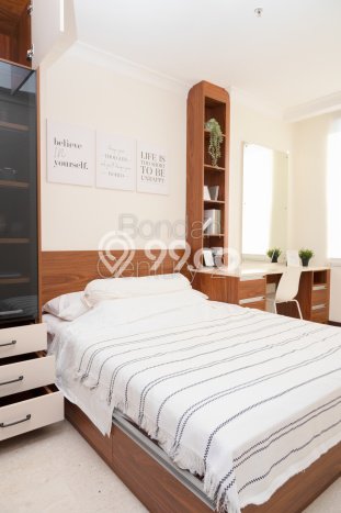 Sewa Apartemen Hemat di Kebayoran Lama, Jakarta Selatan Lokasi Strategis Sewa Apartemen Hemat di Kebayoran Lama, Jakarta Selatan Lokasi Strategis
