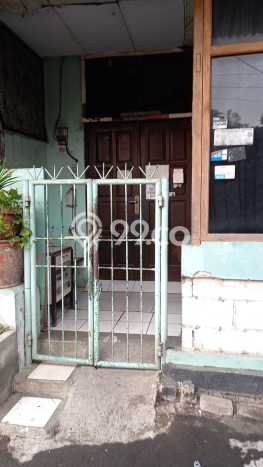 Ruko Dijual di Prime Area Jakarta Barat Luas 200m2 Ruko Dijual di Prime Area Jakarta Barat Luas 200m2