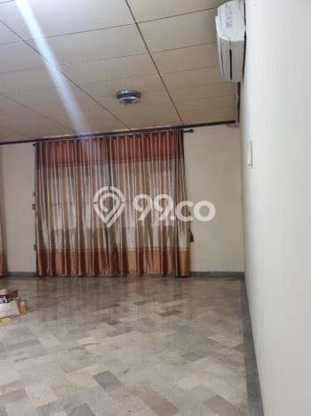Hunian Mewah LB 480m2 Siap Pakai Desain Elegan di Mangga Besar, Jakarta Barat Hunian Mewah LB 480m2 Siap Pakai Desain Elegan di Mangga Besar, Jakarta Barat