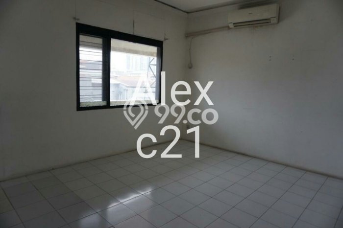 Ready to Use! Premium House LT 738m2 Desain Elegan di Bangka Ready to Use! Premium House LT 738m2 Desain Elegan di Bangka