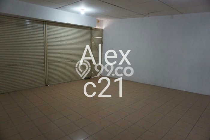 Ready to Use! Premium House LT 738m2 Desain Elegan di Bangka Ready to Use! Premium House LT 738m2 Desain Elegan di Bangka