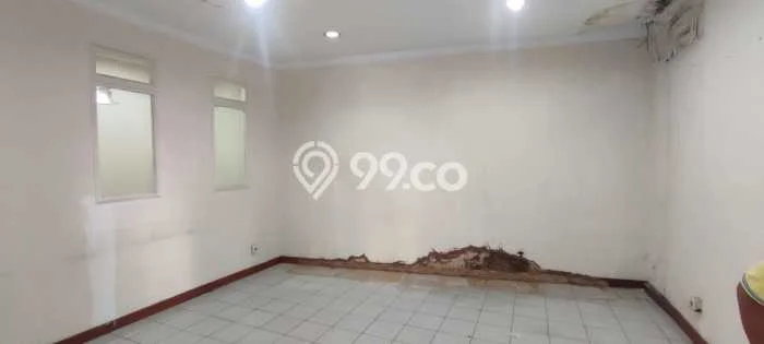 Tersedia Ruko Bisnis di Kebayoran Baru Jakarta Selatan Harga Sewa Menarik Bisa Nego Tersedia Ruko Bisnis di Kebayoran Baru Jakarta Selatan Harga Sewa Menarik Bisa Nego