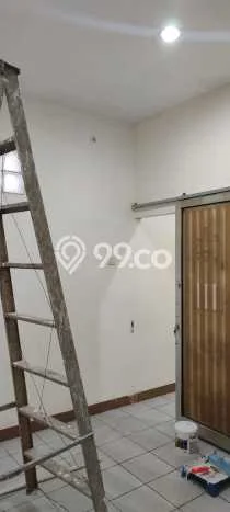 Tersedia Ruko Bisnis di Kebayoran Baru Jakarta Selatan Harga Sewa Menarik Bisa Nego Tersedia Ruko Bisnis di Kebayoran Baru Jakarta Selatan Harga Sewa Menarik Bisa Nego