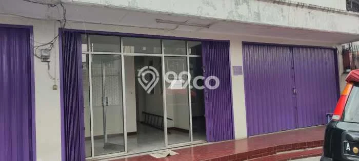 Tersedia Ruko Bisnis di Kebayoran Baru Jakarta Selatan Harga Sewa Menarik Bisa Nego Tersedia Ruko Bisnis di Kebayoran Baru Jakarta Selatan Harga Sewa Menarik Bisa Nego