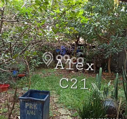 Rumah Luxury Modern Siap Huni di Cipinang Jakarta Timur Rumah Luxury Modern Siap Huni di Cipinang Jakarta Timur