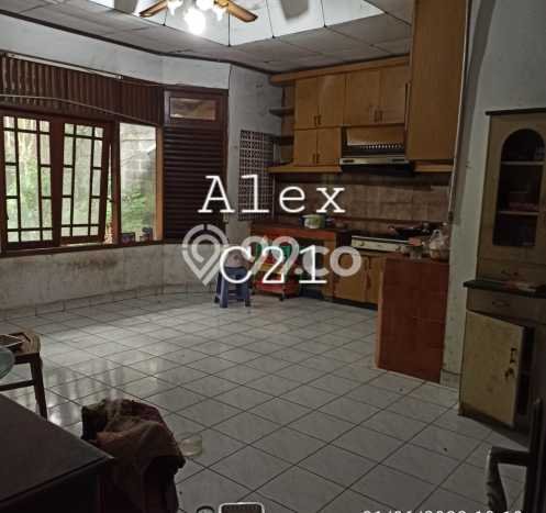 Rumah Luxury Modern Siap Huni di Cipinang Jakarta Timur Rumah Luxury Modern Siap Huni di Cipinang Jakarta Timur