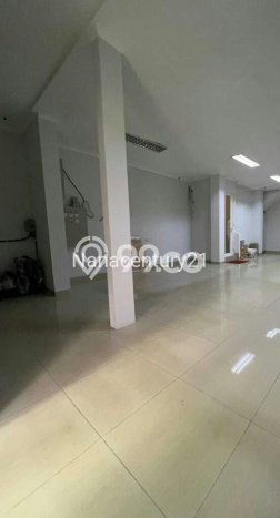 Hunian Super Elit dengan Akses Paling Strategis di Grogol, Jakarta Barat Hunian Super Elit dengan Akses Paling Strategis di Grogol, Jakarta Barat