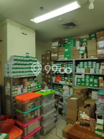 Komersial Bagus Dijual di Glodok Jakarta Pusat Lokasi Strategis Cocok untuk Kembangkan Bisnis Komersial Bagus Dijual di Glodok Jakarta Pusat Lokasi Strategis Cocok untuk Kembangkan Bisnis