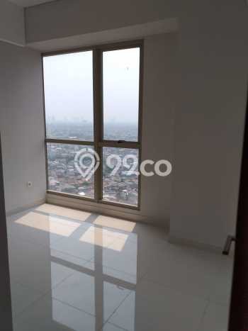 Dijual Apartemen di Jakarta Barat 2 Kamar & 1 Kamar Mandi, Luas 50m2 Dijual Apartemen di Jakarta Barat 2 Kamar & 1 Kamar Mandi, Luas 50m2