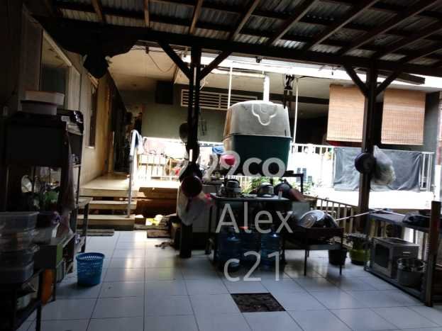 Dijual Tanah Lokasi Bangka, Jakarta Selatan Seluas 728m2 Dijual Tanah Lokasi Bangka, Jakarta Selatan Seluas 728m2