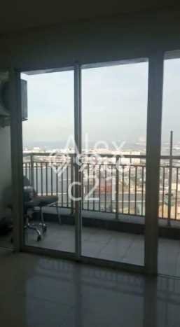 Apartemen Favorit Nyaman Dijual di Jakarta Utara dengan 2 Kamar Tidur Apartemen Favorit Nyaman Dijual di Jakarta Utara dengan 2 Kamar Tidur