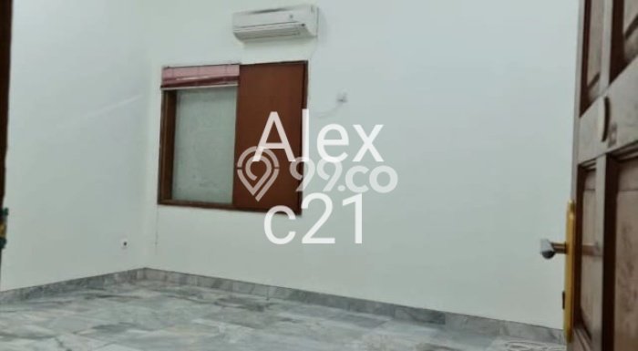 Jual Rumah Mewah Elegan Dengan View Cantik di Senopati, Jakarta Selatan Jual Rumah Mewah Elegan Dengan View Cantik di Senopati, Jakarta Selatan
