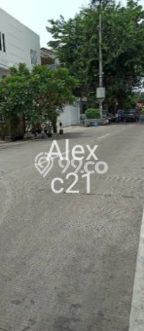 Paling Dicari! Ruko Dijual di Tomang Harga Kompetitif Paling Dicari! Ruko Dijual di Tomang Harga Kompetitif