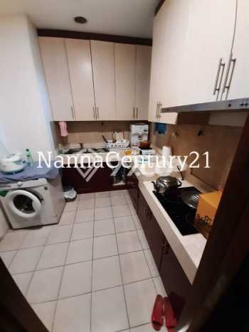 Disewakan Apartemen Harga Terjangkau di Kemang 2 Bedroom Disewakan Apartemen Harga Terjangkau di Kemang 2 Bedroom