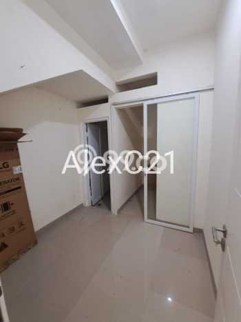For Sale Rumah Elit Exclusive di Tebet, Jakarta Selatan For Sale Rumah Elit Exclusive di Tebet, Jakarta Selatan