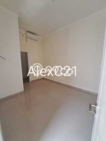 For Sale Rumah Elit Exclusive di Tebet, Jakarta Selatan For Sale Rumah Elit Exclusive di Tebet, Jakarta Selatan