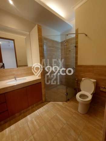 Rumah Elit Modern Tanpa Renovasi di Kemang Jakarta Selatan Rumah Elit Modern Tanpa Renovasi di Kemang Jakarta Selatan