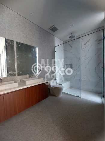 Rumah Luxury Modern Siap Huni di Kemang Jakarta Selatan Rumah Luxury Modern Siap Huni di Kemang Jakarta Selatan