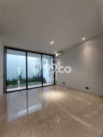Rumah Luxury Modern Siap Huni di Kemang Jakarta Selatan Rumah Luxury Modern Siap Huni di Kemang Jakarta Selatan