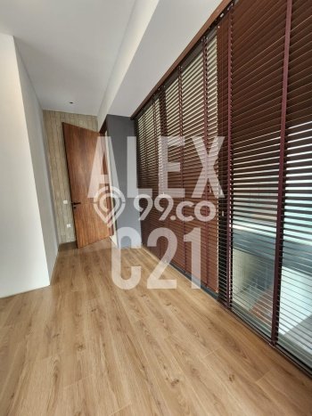 Dijual Rumah Mewah Megah Dengan View Eksklusif di Cipete, Jakarta Selatan Dijual Rumah Mewah Megah Dengan View Eksklusif di Cipete, Jakarta Selatan