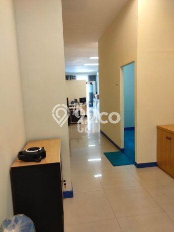 Ruko Dijual Lokasi Emas di Pesanggrahan Luas 300m2 Ruko Dijual Lokasi Emas di Pesanggrahan Luas 300m2