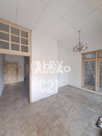 Rumah Mewah LB 160m2 Siap Huni Desain Elegan di Pondok Indah, Jakarta Selatan Rumah Mewah LB 160m2 Siap Huni Desain Elegan di Pondok Indah, Jakarta Selatan