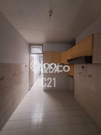 Rumah Mewah LB 160m2 Siap Huni Desain Elegan di Pondok Indah, Jakarta Selatan Rumah Mewah LB 160m2 Siap Huni Desain Elegan di Pondok Indah, Jakarta Selatan