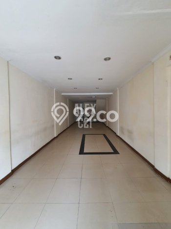 Ruko Dijual Lokasi Stratagis di Kebayoran Baru Jakarta Selatan Cocok untuk Investasi Ruko Dijual Lokasi Stratagis di Kebayoran Baru Jakarta Selatan Cocok untuk Investasi