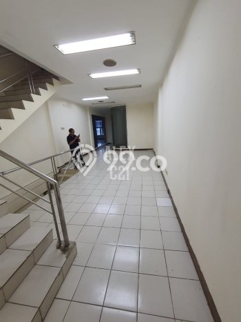 Ruko Dijual Lokasi Stratagis di Kebayoran Baru Jakarta Selatan Cocok untuk Investasi Ruko Dijual Lokasi Stratagis di Kebayoran Baru Jakarta Selatan Cocok untuk Investasi