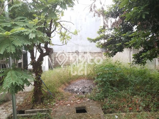 Tanah Kavling Dijual di Jakarta Selatan dengan Spesifikasi 831m2 Tanah Kavling Dijual di Jakarta Selatan dengan Spesifikasi 831m2
