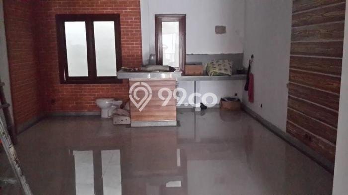 Hunian Elit LB 300m2 Siap Huni Desain Elegan di Pejaten, Jakarta Selatan Hunian Elit LB 300m2 Siap Huni Desain Elegan di Pejaten, Jakarta Selatan
