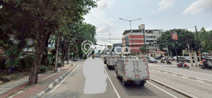 Ruko Bagus Dijual di Petojo Jakarta Pusat Strategis Cocok untuk Kembangkan Bisnis Ruko Bagus Dijual di Petojo Jakarta Pusat Strategis Cocok untuk Kembangkan Bisnis