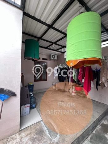 Dijual Rumah Modern 3 KT di Ciganjur, Jakarta Selatan Dijual Rumah Modern 3 KT di Ciganjur, Jakarta Selatan