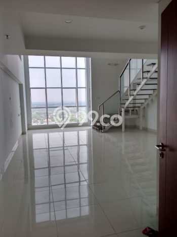 Dijual Apartemen di Tangerang 2 Kamar & 2 Kamar Mandi, Luas 112m2 Dijual Apartemen di Tangerang 2 Kamar & 2 Kamar Mandi, Luas 112m2