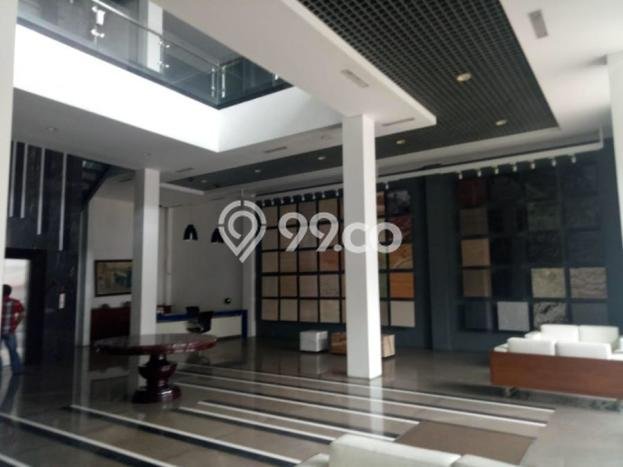 Kantor Favorit Dijual di Kebayoran Baru Jakarta Selatan Kawasan Pusat Bisnis Kantor Favorit Dijual di Kebayoran Baru Jakarta Selatan Kawasan Pusat Bisnis