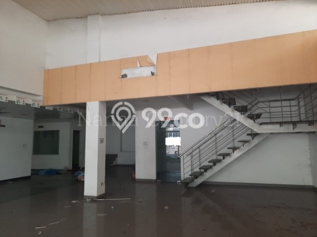 Komersial Favorit Dijual di Mampang Prapatan Jakarta Selatan Kawasan Pusat Bisnis Komersial Favorit Dijual di Mampang Prapatan Jakarta Selatan Kawasan Pusat Bisnis