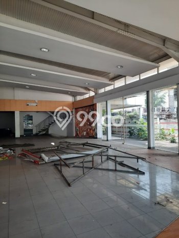 Komersial Favorit Dijual di Mampang Prapatan Jakarta Selatan Kawasan Pusat Bisnis Komersial Favorit Dijual di Mampang Prapatan Jakarta Selatan Kawasan Pusat Bisnis